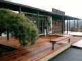 iris house 80.jpg